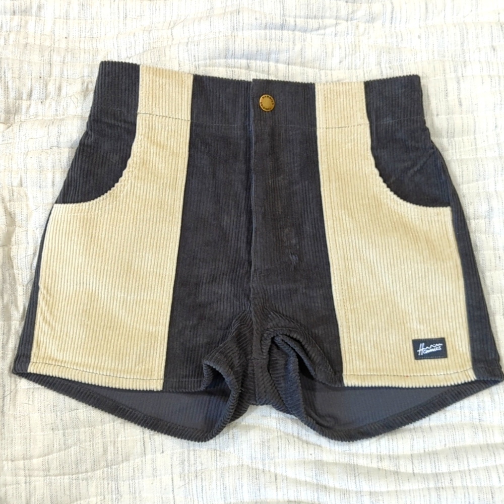 Hammies Women's Shorts